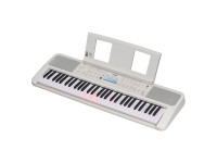 Yamaha EZ-310 Yamaha EZ-310